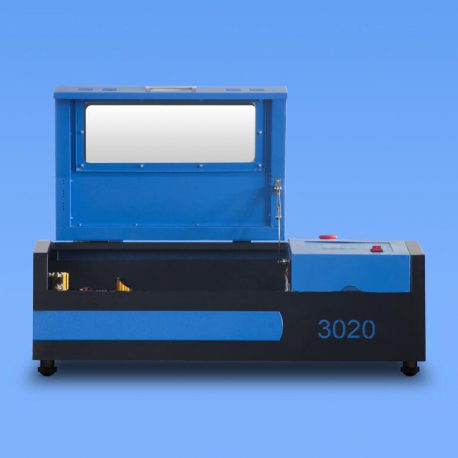 Laserco2 7